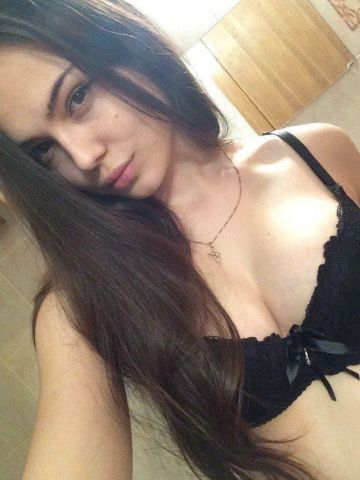 Анкета проститутки Инесса, 24 года